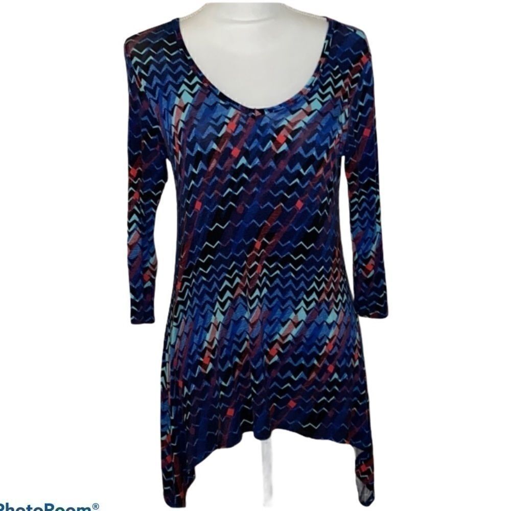 Bobeau Top!  